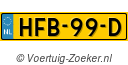 HFB99D