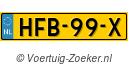 HFB99X
