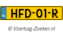 HFD01R