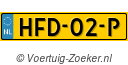 HFD02P