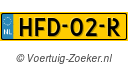 HFD02R