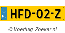 HFD02Z