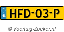HFD03P
