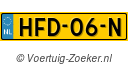 HFD06N