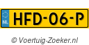 HFD06P