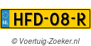 HFD08R