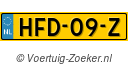 HFD09Z