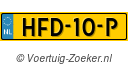 HFD10P