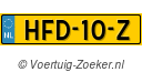 HFD10Z