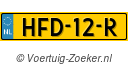 HFD12R