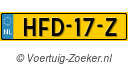 HFD17Z