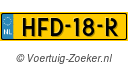 HFD18R