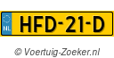 HFD21D