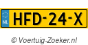 HFD24X