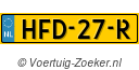 HFD27R