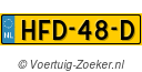 HFD48D