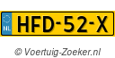 HFD52X