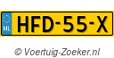 HFD55X