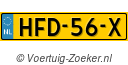 HFD56X