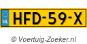 HFD59X