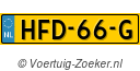 HFD66G