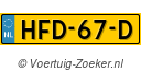 HFD67D