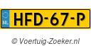 HFD67P