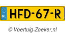 HFD67R
