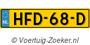 HFD68D
