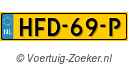 HFD69P