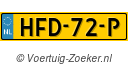 HFD72P