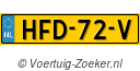 HFD72V