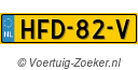 HFD82V