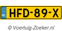 HFD89X