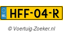 HFF04R
