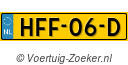 HFF06D