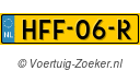 HFF06R