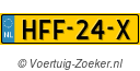 HFF24X