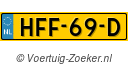 HFF69D