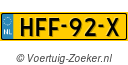 HFF92X