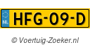 HFG09D
