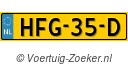 HFG35D