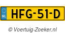 HFG51D