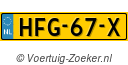HFG67X