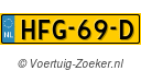 HFG69D