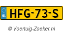 HFG73S