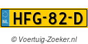 HFG82D
