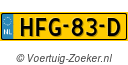 HFG83D