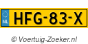 HFG83X