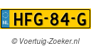 HFG84G